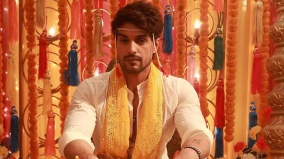 Maati Se Bandhi Dor | Ankit Gupta Hints At MAJOT Twist In Vaiju, Rannvijay, & Jaya's Lives: Destiny Has Some…