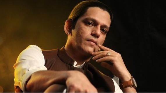 Mirzapur 3: Vijay Varma Thanks Fandom Calling It ‘Unparalleled’, Internet Calls His Character, ‘Underutilized’