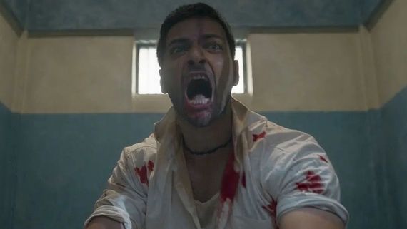 Mirzapur 3 Early Review: Ali Fazal Gives An ‘Exception’ Performance In Gangster Drama; Shares Richa Chadha