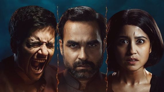 Mirzapur 3 Release Time: Here’s When Season 3 Of Pankaj & Ali’s Gangster Drama Will Be Out