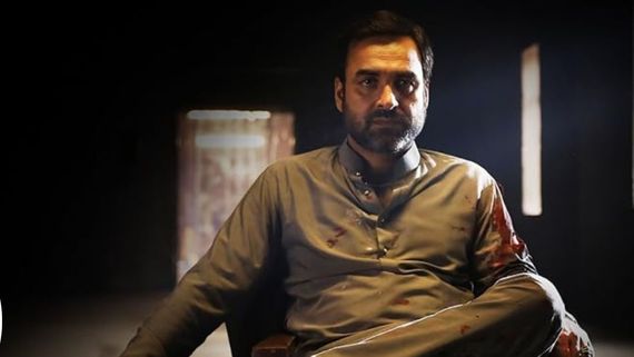 What Could Happen In Mirzapur Season 4? Power Struggle To Unfold Between Guddu Bhaiya & Chhote Tyagi