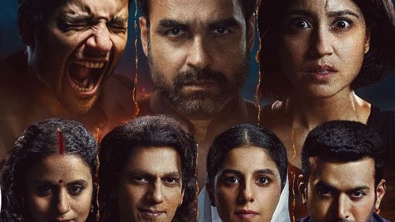 Is Mirzapur Season 4 Renewed? Here's Possible Release Date, Cast, Storyline & More