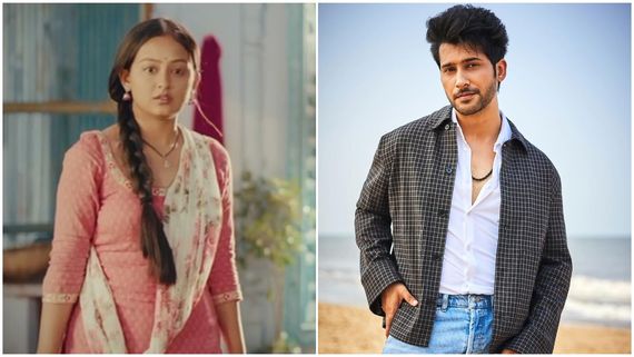 Mishri OTT Release Date, Time & Platform: When & Where To Watch Shruti Bisht-Namish Taneja’s Show Online?