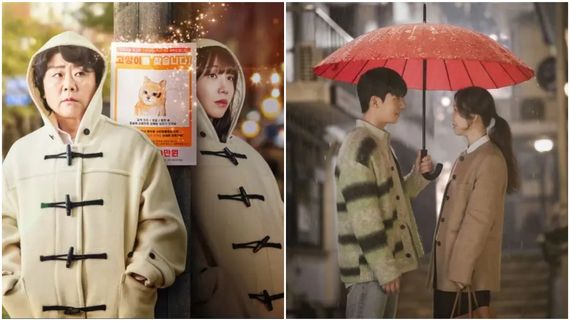 Miss Night And Day Episode 7 Release Date, Time, Platform: When & Where To Watch In India? What To Expect?