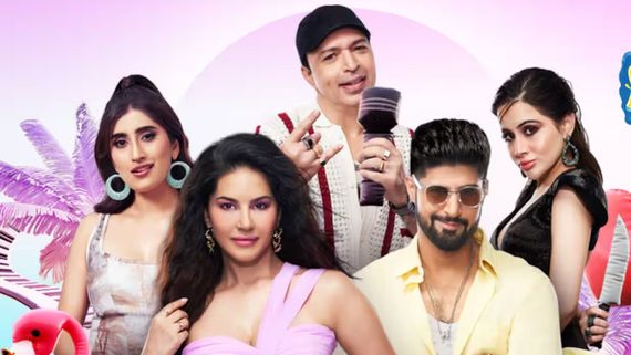MTV Splitsvilla 15 Elimination Episode: Who Will Get Evicted From MTV Splitsvilla X5?