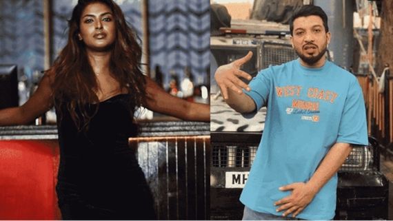 Bigg Boss OTT 3 Exclusive I Is Naezy The Fixed Winner Of This Season? Poulomi Das Makes Shocking Revelations