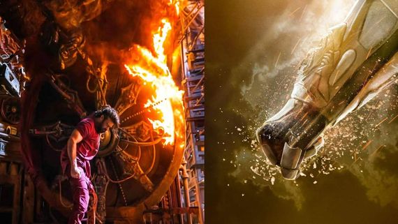 Kalki 2898 AD Box Office Collection Day 9 Prediction: Prabhas' Actioner By Nag Ashwin Continues Supremacy