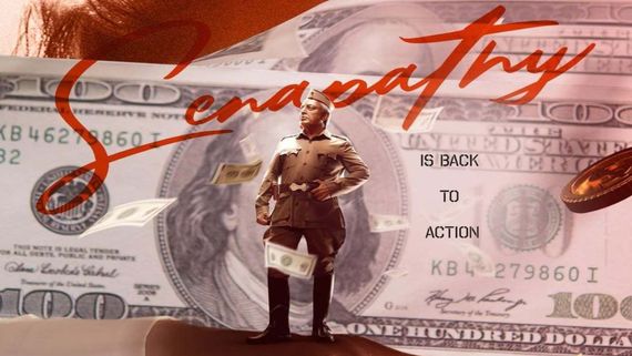 Bharateeyudu 2 Box Office Collection Day 1 Prediction: Kamal Haasan's Action Drama Gets Mixed Reactions