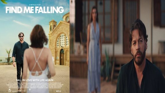Find Me Falling OTT Release Date, Platform, Time: Harry Connick Jr.'s Romcom Ready For Digital Debut; DEETS IN