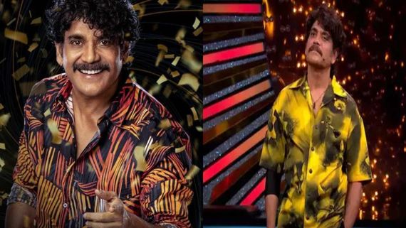 Bigg Boss Telugu 8 Launch Date: When Is Nagarjuna-Hosted Hyped Reality Show's Premiere? Contestants List & Etc