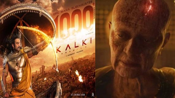 Kalki 2898 AD Box Office Collection Day 26 Prediction: Numbers For Prabhas' Film Soar In Third Weekend; Deets