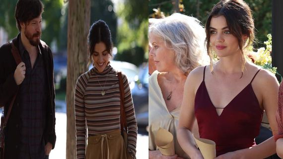 Which Brings Me To You OTT Release Date, Platform, Time: Lucy Hale & Nat Wolff's Romcom To Streaming On THIS..