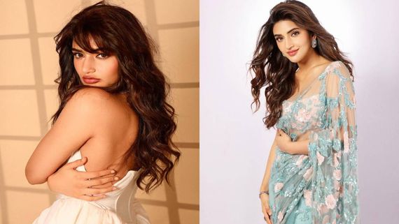 Tollywood's Sensation Sreeleela Rejects Star Hero Films, Says NO To Special Songs & Senior Actors? Read HERE 