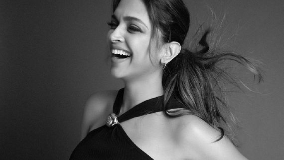 Deepika Padukone Rejected Baiju Bawra And White Lotus? Reddit Post Claims 