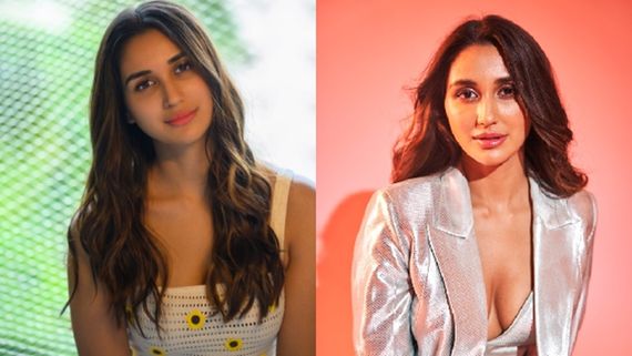 From Kabir Singh to Dange: Five Must-Watch Films by Nikita Dutta