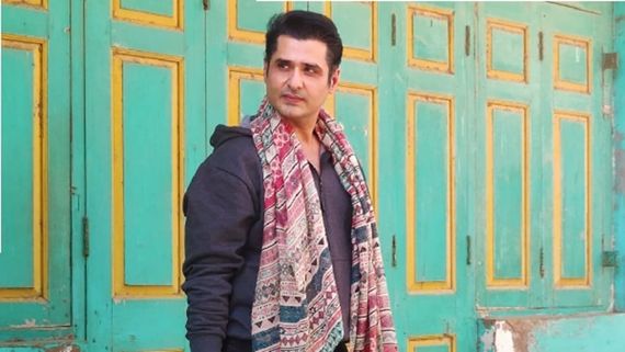 Pankit Thakker  Disappointed with AR Rahman's Boastful Tale About Michael Jackson