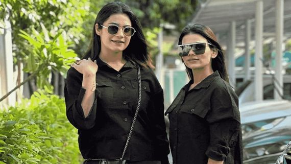 Bigg Boss OTT 3 Exclusive: Payal Malik Agrees Kritika Should Have Been Careful With Her Towel Comment