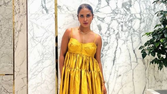 Bigg Boss OTT 3: Here’s How Much Poulomi Das Earned For Her Stint In Anil Kapoor’s Show