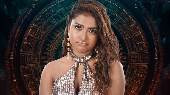 Bigg Boss OTT 3 | Poulomi Das Reacts To Her Eviction From Anil Kapoor’s Show: Main Us Show Mein Rehna Zyada….