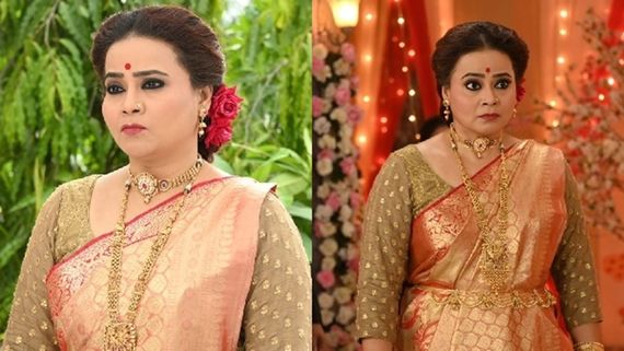 Pranoti Pradhan Shines as a Bold Bihari Dabangg Lady in Sun Neo's 'Ishq Jabariya’