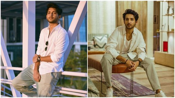 Rajat Verma On Dahej Daasi Completing 100 Episodes: All Credit For The Success Goes To Writers