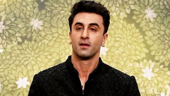 Ranbir Kapoor Addresses Being Labeled A 'Cheater' Post Breakup With 2 Famous Actress: '... Became My Identity'