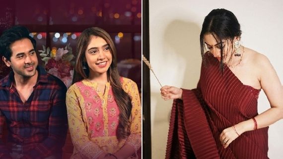 Randeep Rai To Romance Khatron Ke Khiladi 14 Contestant In Imlie Makers New Show On Colors TV