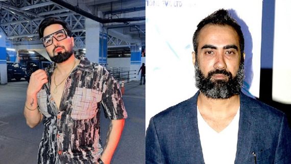 Ranveer Shorey Defends Armaan-Kritika Malika, Hints At Acceptance Of Polygamous Relationships In Industry