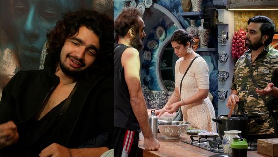 Bigg Boss OTT 3 Eviction Voting Trends: Who Will Get Highest Votes In BB OTT 3 Elimination? Bottom 2 To Be...