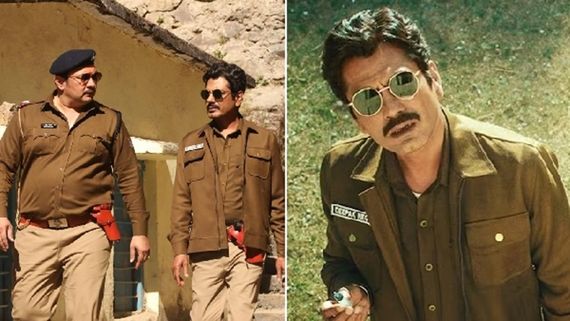 Rautu Ka Raaz OTT Release EXCLUSIVE! Nawazuddin Siddiqui Reveals Why Shooting Felt Like Vacation
