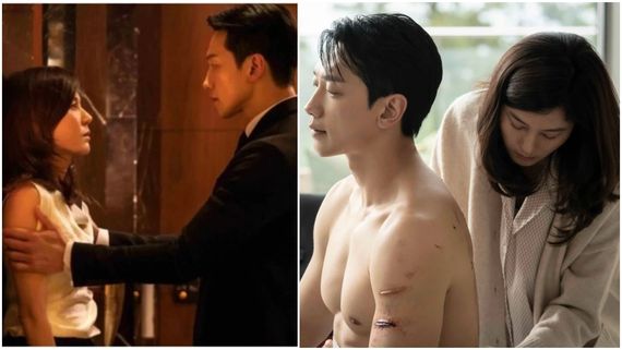 Red Swan Episode 7 Release Date, Time, Platform: When & Where To Watch In India? What To Expect?