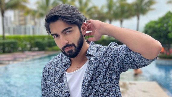 International Plastic Bag Free Day 2024 Exclusive | Rohit Suchanti Urges Fans To NOT Use Plastic Bags: As We…