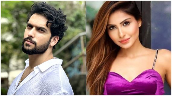 Bigg Boss OTT 3: Sai Ketan Rao Proves His Loyalty As He Sacrifices 'Baharwala' Privileges To Save Sana Sultan