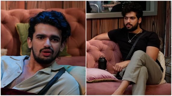 Bigg Boss OTT 3 Elimination This Week: Will Sai Ketan Rao & Vishal Pandey Get Evicted After Physical Fight?