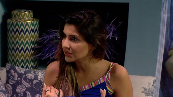 Bigg Boss OTT 3 Triple Elimination: After Deepak Chaurasia, Sana Sultan & This Contestant Eliminated From Show