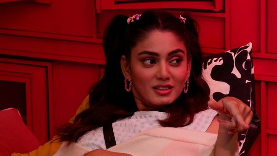 Bigg Boss OTT 3 Latest Voting Trends: Sana Makbul Leads With Max Votes; THIS Contestant Receives Lowest Votes