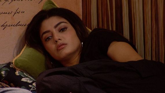 Bigg Boss OTT 3 Finale Week Poll Results: Sana Makbul Safe; THIS Contestant To Get Eliminated Tonight?