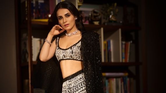 Sarfira: Akshay Kumar Heaps Praises On His Co-Star Radhikka Madan | 'The Best Performance I've Ever Seen'