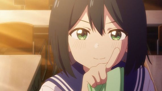 Senpai Is An Otokonoko Ep1 Release Date, Time & Platform: Here's When Romantic Series Will Be Out