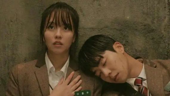 Serendipity’s Embrace Episode 1 Release Time: Here’s When The First Episode Will Premiere Online; DEETS