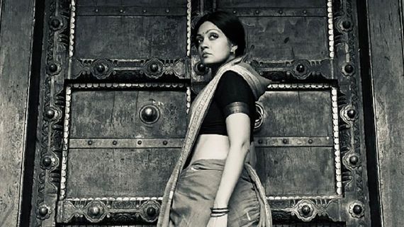 From She Devil To Saint's Wife, 5 Characters That Sheena Chohan Will Explore In Upcoming Projects