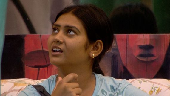 Bigg Boss OTT 3 Elimination Confirmed: Shivani Kumar Eliminated From Anil Kapoor’s Show But There's A Twist