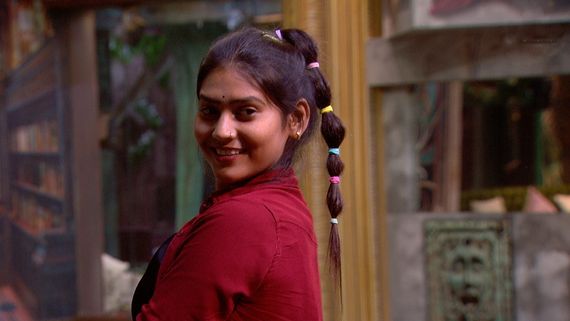 Bigg Boss OTT 3 Elimination: Here’s What Shivani Kumari Will Be Taking Post Eviction Tonight