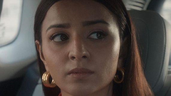 Showtime 2 OTT Release : What To Expect From Mahika Nandy In Mahima Makwana-Emraan Hashmi's Showtime Part 2