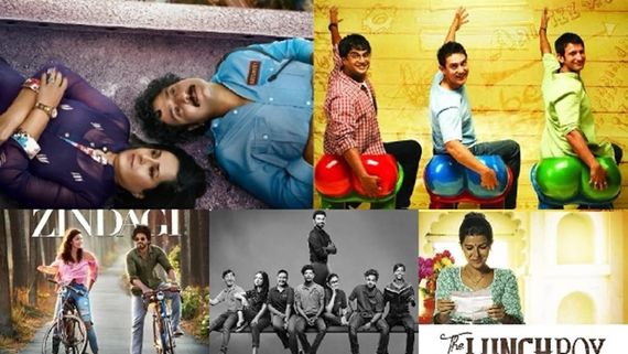 World Friendship Day 2024: Kota Factory, Time Please, 3 Idiots- Stories Showcasing Unusual Friendships