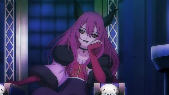 The Strongest Magician In The Demon Lord's Army Was A Human Ep2 Release Time: Here's When New Ep Will Be Out