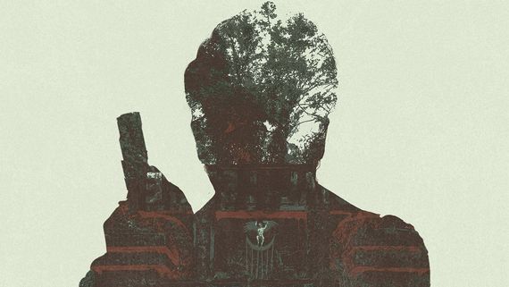 Suriya 44 Title And First Look Release Time: Exciting Reveal Of Karthik Subbaraj’s Film On Suriya’s Birthday