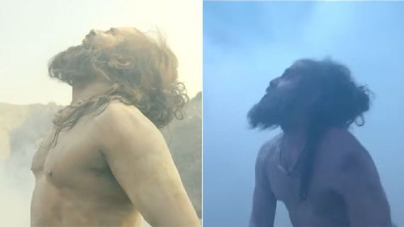 Thangalaan’s ‘Day to Night and Back to Day’ Transition Sequence Is One Of the Many Standout Moments 