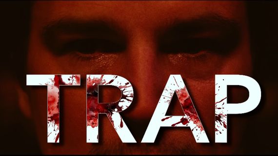 'Trap' (2024) Movie Release Date VERY SOON, Cast And Crew, Other Details