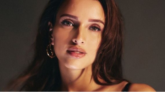 Bad Newz: How Much Is Triptii Dimri Getting Paid After Doubling Her Fee Post Animal Success? She Charges…..